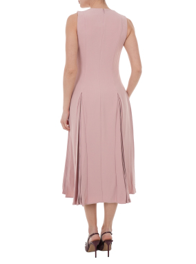 ΜΙΝΤΙ ΦΟΡΕΜΑ | Ροζ S