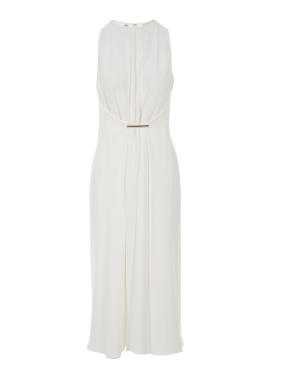 ΜΙΝΤΙ ΦΟΡΕΜΑ | Λευκό M