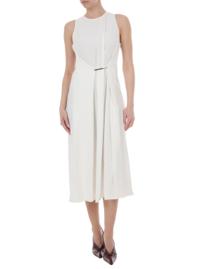 ΜΙΝΤΙ ΦΟΡΕΜΑ | Λευκό M