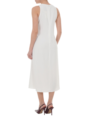 ΜΙΝΤΙ ΦΟΡΕΜΑ | Λευκό M