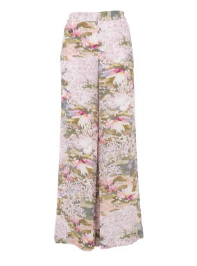 ΓΥΝΑΙΚΕΙΟ ΠΑΝΤΕΛΟΝΙ | Floral S