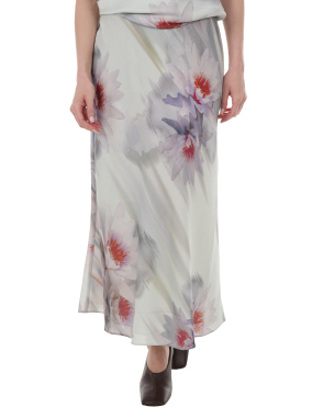 ΜΙΝΤΙ ΦΟΥΣΤΑ | Floral M