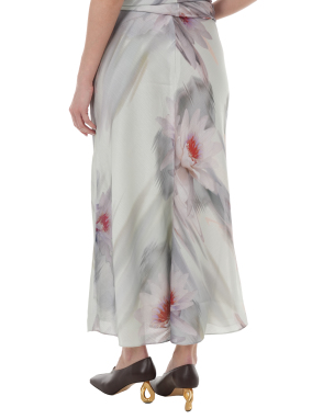 ΜΙΝΤΙ ΦΟΥΣΤΑ | Floral M