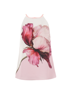 ΓΥΝΑΙΚΕΙΟ ΤΟΠ | Floral M