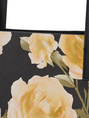 ΓΥΝΑΙΚΕΙΑ ΤΣΑΝΤΑ ΩΜΟΥ | Floral