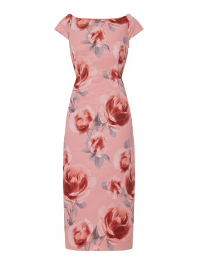 ΜΙΝΤΙ ΦΟΡΕΜΑ | Floral S