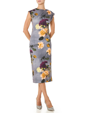 ΜΙΝΤΙ ΦΟΡΕΜΑ | Floral S