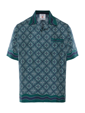 ΑΝΔΡΙΚΗ POLO ΜΠΛΟΥΖΑ | Μπλε XL