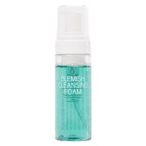 BLEMISH FOAM CLEANSER | 150ml