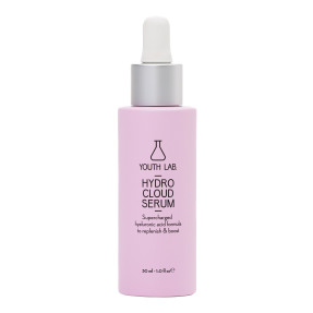 HYDRO CLOUD SERUM | 30ml