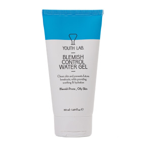 BLEMISH CONTROL WATER GEL