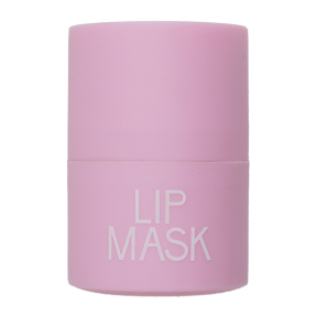 LIP MASK | 15gr