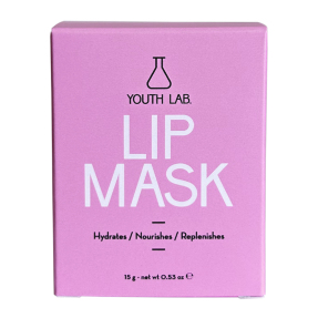 LIP MASK | 15gr