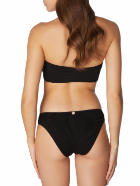 ΓΥΝΑΙΚΕΙΟ ΜΠΙΚΙΝΙ ΣΕΤ | Μαύρο ONE SIZE