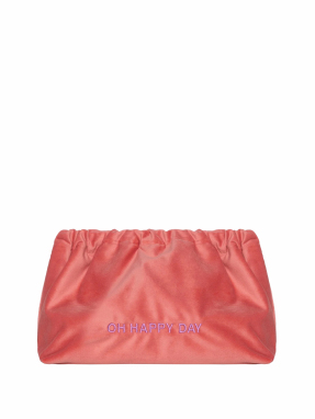 ΝΕΣΕΣΕΡ | Σομόν