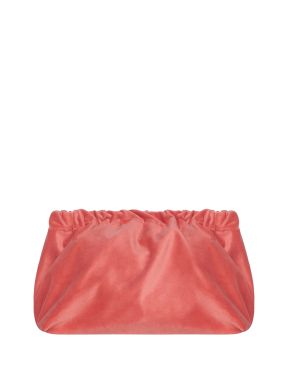 ΝΕΣΕΣΕΡ | Σομόν