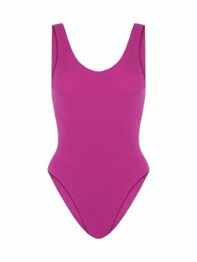 ΓΥΝΑΙΚΕΙΟ ΟΛΟΣΩΜΟ ΜΑΓΙΟ | Φούξια ONE SIZE