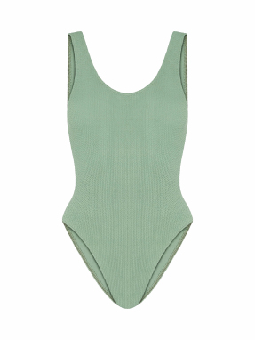 ΓΥΝΑΙΚΕΙΟ ΟΛΟΣΩΜΟ ΜΑΓΙΟ | Φυστικί  ONE SIZE