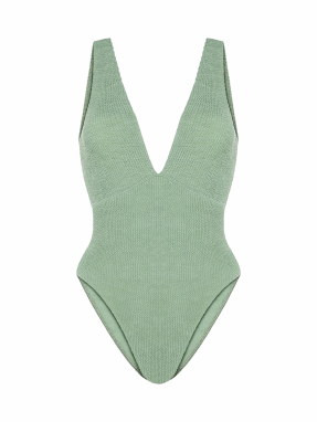 ΓΥΝΑΙΚΕΙΟ ΟΛΟΣΩΜΟ ΜΑΓΙΟ | Φυστικί  ONE SIZE