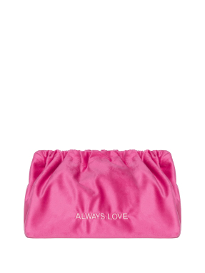 ΝΕΣΕΣΕΡ | Φούξια