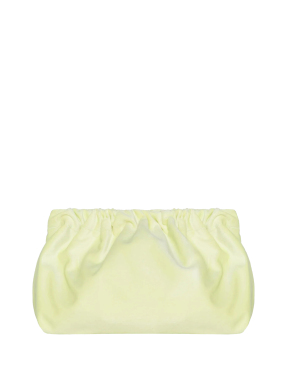 ΝΕΣΕΣΕΡ | Κίτρινο Ανοιχτό