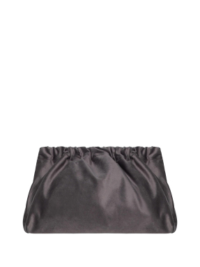 ΝΕΣΕΣΕΡ | Γκρι