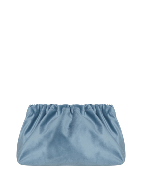 ΝΕΣΕΣΕΡ | Γαλάζιο