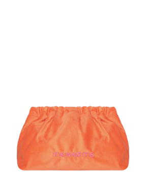 ΝΕΣΕΣΕΡ | Πορτοκαλί