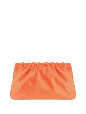 ΝΕΣΕΣΕΡ | Πορτοκαλί