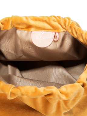 ΝΕΣΕΣΕΡ | Ώχρα