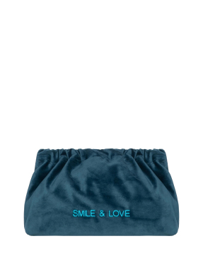 ΝΕΣΕΣΕΡ | Μπλε