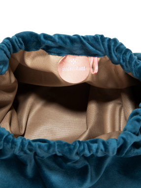 ΝΕΣΕΣΕΡ | Μπλε