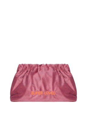 ΝΕΣΕΣΕΡ | Ροζ