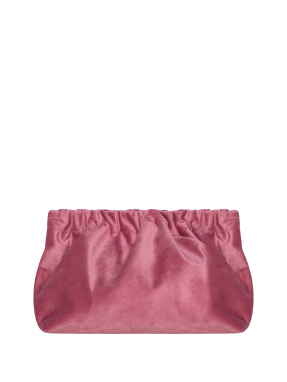 ΝΕΣΕΣΕΡ | Ροζ