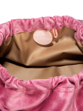 ΝΕΣΕΣΕΡ | Ροζ