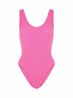 ΓΥΝΑΙΚΕΙΟ ΟΛΟΣΩΜΟ ΜΑΓΙΟ | Ροζ ONE SIZE