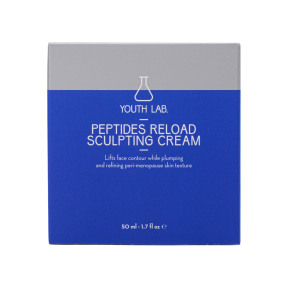 RE-ACTIVATING YOUTH CREAM | 50ml
