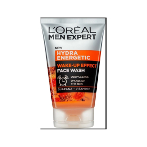 HYDRA ENERGETIC GEL ΚΑΘΑΡΙΣΜΟΥ | 100ml