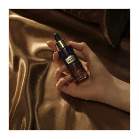 L'ORÉAL PARIS AGE PERFECT CELL RENEW ΠΡΩΤΟΚΟΛΛΟ ΚΥΤΤΑΡΙΚΗΣ ΑΝΑΠΛΑΣΗΣ ΜΕ ΟΡΟ MIDNIGHT ΚΑΙ ΚΡΕΜΑ ΗΜΕΡΑΣ