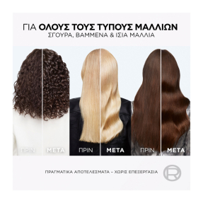 ELVIVE GLYCOLIC GLOSS 2 STEP ROUTINE