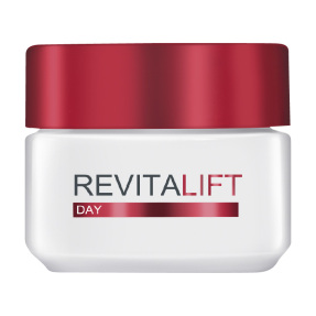 REVITALIFT DAY CREAM | 50ml