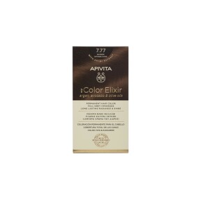 ΒΑΦΗ ΜΑΛΛΙΩΝ ΞΑΝΘΟ ΕΝΤΟΝΟ ΜΠΕΖ 7.77