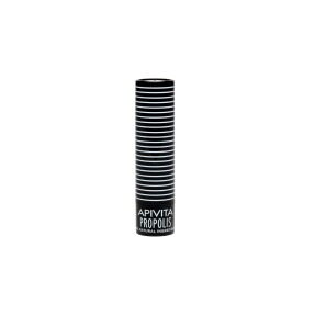 LIP CARE  ΜΕ ΠΡΟΠΟΛΗ | 4,4gr Propolis