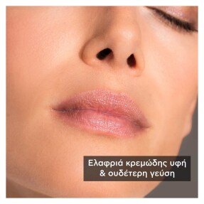 LIP CARE  ΜΕ ΠΡΟΠΟΛΗ | 4,4gr Propolis