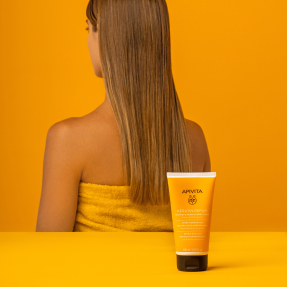 KERATIN REPAIR ΚΡΕΜΑ ΘΡΕΨΗΣ & ΕΠΑΝΟΡΘΩΣΗΣ | 150ml