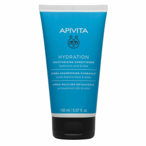 HYDRATION MOISTURIZING CONDITIONER | 150ml
