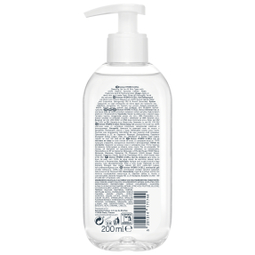 HYDRO X-CELL GEL ΚΑΘΑΡΙΣΜΟΥ | 200ml