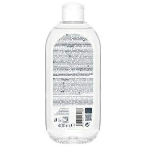 HYDRO X-CELL ΝΕΡΟ MICELLAR | 400ml