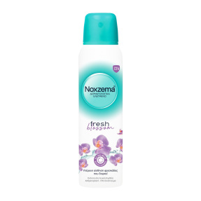 NOXZEMA SPRAY FRESH BLOSSOM | 150ml