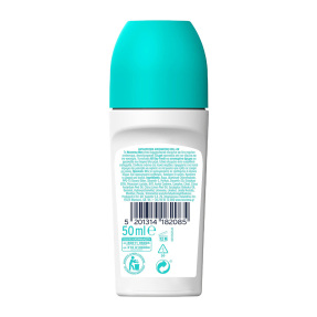 NOXZEMA MEN ROLL-ON FRESH INTENSE | 50ml